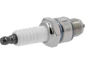 Yato Świeca zapłonowa do kosiarki 12,7mm gwint M10 YT-855488 - 2