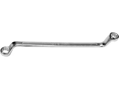 Yato Klucz oczkowy odgięty 10 x 11mm YT-03952