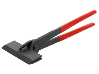 Yato Cęgi do blachy 100mm YT-54153 - 2
