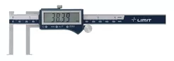 Limit Suwmiarka elektroniczna do pomiarów wewnętrznych 150mm 292740107