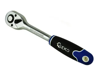 Geko Grzechotki do nasadek zestaw 3szt. Quick Release G10136 - 3