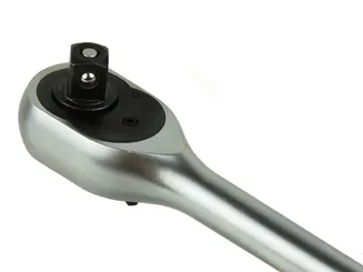 Geko Grzechotki do nasadek zestaw 3szt. Quick Release G10136 - 4