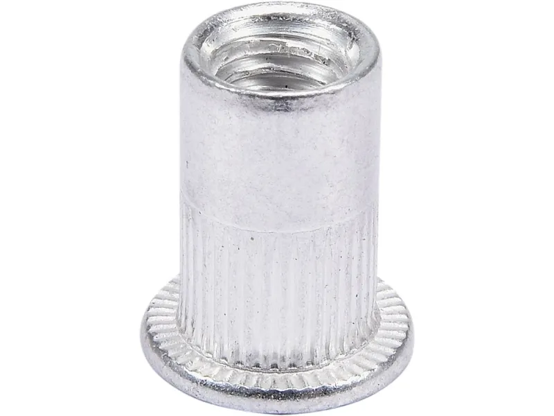 Yato Nitonakrętki aluminiowe M5 YT-36453 