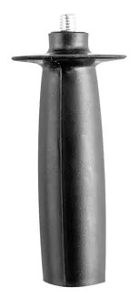 NEO Tools Polerka Dual Action 710W 125 mm regulacja obrotów 04-700 - 8