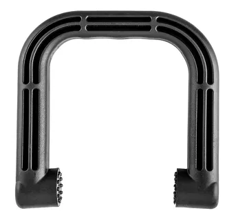 NEO Tools Polerka Dual Action 710W 125 mm regulacja obrotów 04-700 - 9