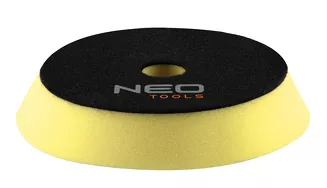 NEO Tools Polerka Dual Action 710W 125 mm regulacja obrotów 04-700 - 12