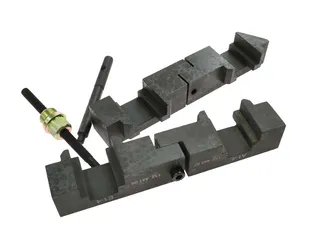 Rockforce Komplet blokad rozrządu BMW M60/ M62 RF-9G1214  - 2