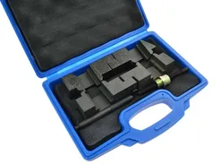 Rockforce Komplet blokad rozrządu BMW M60/ M62 RF-9G1214 