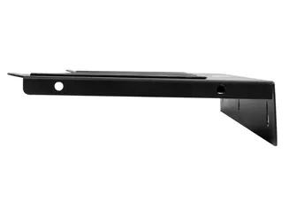 Yato Metalowa półka na elektronarzędzia YT-09091 - 2