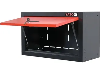 Yato Szafka warsztatowa podwieszana YT-08935  - 2