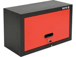 Yato Szafka warsztatowa podwieszana YT-08935 