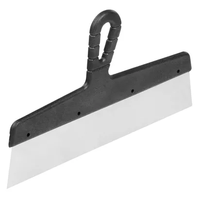 Neo Tools Szpachla do sztablatury 350 mm stal nierdzewna 50-304