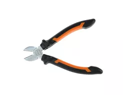 Waart Szczypce obcinaki boczne 160mm JU-SSZ-1316 