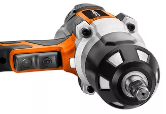NEO Tools Klucz udarowy elektryczny 1020W 950 Nm 04-720 - 4