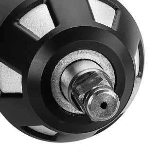 NEO Tools Klucz udarowy elektryczny 1020W 950 Nm 04-720 - 5