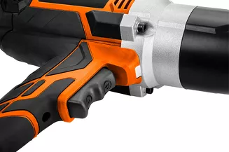 NEO Tools Klucz udarowy elektryczny 1020W 950 Nm 04-720 - 6