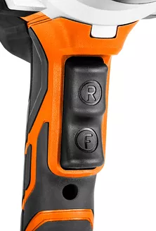 NEO Tools Klucz udarowy elektryczny 1020W 950 Nm 04-720 - 7