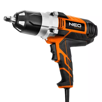 NEO Tools Klucz udarowy elektryczny 1020W 950 Nm 04-720