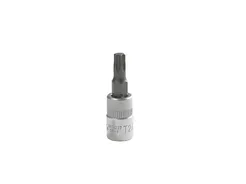 Jonnesway Klucz wpustowy Torx z nasadką 1/4" T15 S07H215 