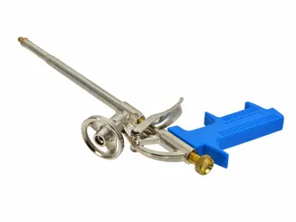Geko Pistolet do pianki montażowej G01190  - 2