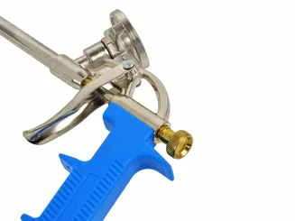 Geko Pistolet do pianki montażowej G01190  - 3