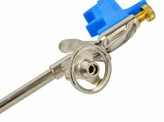 Geko Pistolet do pianki montażowej G01190  - 4