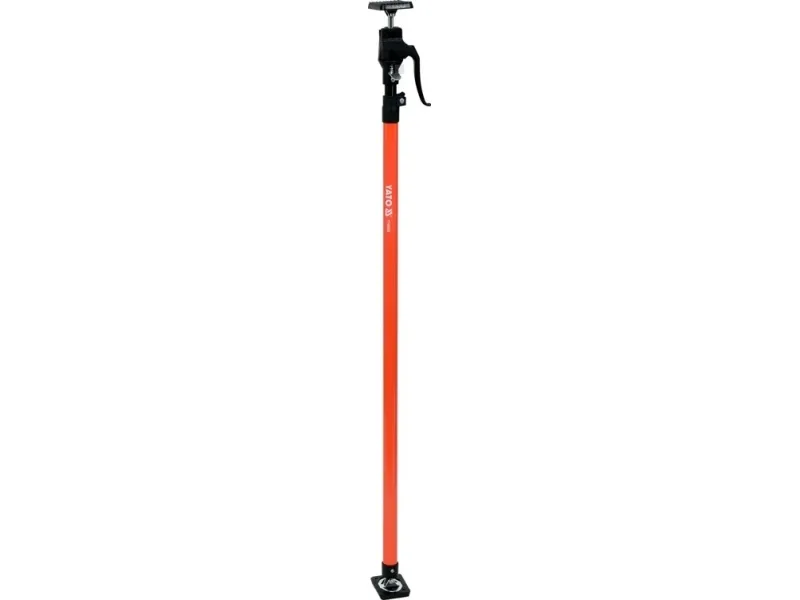 Yato Podpora teleskopowa 125-290cm YT-64552