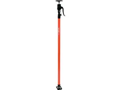 Yato Podpora teleskopowa 125-290cm YT-64552