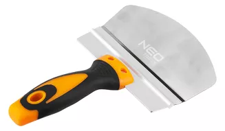 Neo Tools Szpachla do wiadra 50-361 - 2