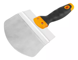 Neo Tools Szpachla do wiadra 50-361 - 3