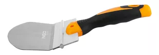 Neo Tools Szpachla do wiadra 50-361 - 4