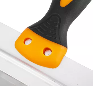 Neo Tools Szpachla do wiadra 50-361 - 5