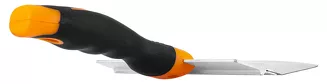 Neo Tools Szpachla do wiadra 50-361 - 6