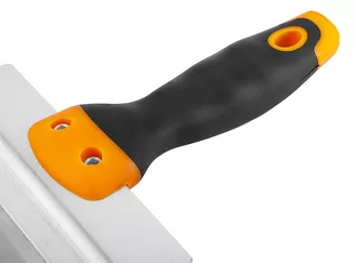 Neo Tools Szpachla do wiadra 50-361 - 7