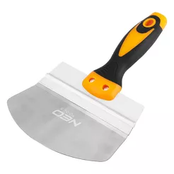 Neo Tools Szpachla do wiadra 50-361