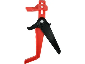Yato System poziomowania Y1.5mm 100+50+50 + szczypce YT-36936 - 2
