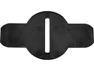 Yato System poziomowania Y1.5mm 100+50+50 + szczypce YT-36936 - 3