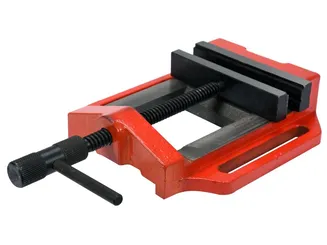 Yato Imadło maszynowe 150 mm YT-65073  - 2