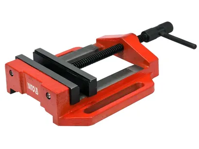 Yato Imadło maszynowe 150 mm YT-65073 