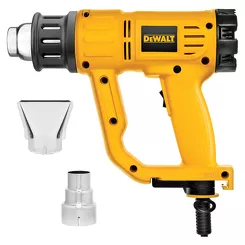 DeWalt Opalarka D26411-QS