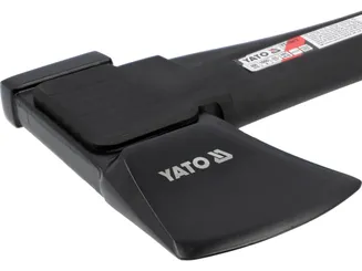 Yato Siekiera rozłupująca 1600g YT-79972  PROMOCJA - 2