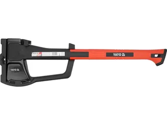 Yato Siekiera rozłupująca 1600g YT-79972  PROMOCJA - 3