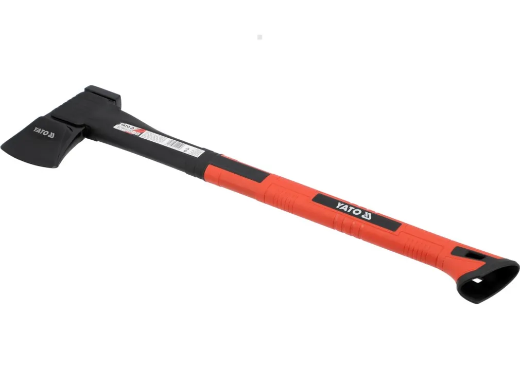 Yato Siekiera rozłupująca 1600g YT-79972  PROMOCJA