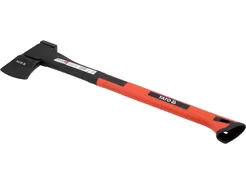 Yato Siekiera rozłupująca 1600g YT-79972 