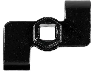 Yato Adapter przedłużający do kluczy płasko-oczkowych YT-03602 - 2