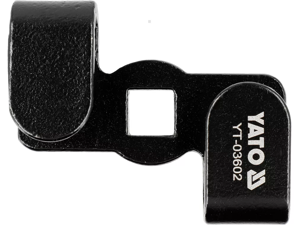Yato Adapter przedłużający do kluczy płasko-oczkowych YT-03602