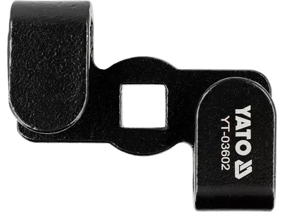 Yato Adapter przedłużający do kluczy płasko-oczkowych YT-03602
