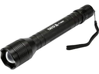 Yato Latarka led na baterie 10w YT-08567 - 2