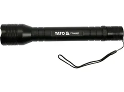 Yato Latarka led na baterie 10w YT-08567