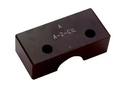 Quatros Blokada rozrządu Fiat, Lancia 1,4 12V QS10149-A 